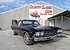 1969 Chevrolet El Camino for sale 100954943